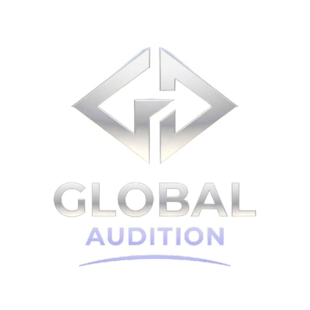 Global Audition